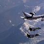 日媒：中国的空警2000令日本丧失最后的空中优势