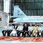 美媒：枭龙已达F-16水准 又获阿塞拜疆等三国订购