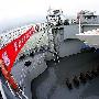 外媒：中国打造亚洲规模最大的濒海战斗舰队