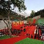中国越南陆地边界历时10年全线勘定(图)