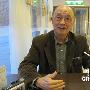 台当局前“外长”:美国能放弃台湾吗？不可能！