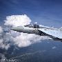 印度空军将购20架国产光辉战机取代米格-21