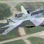俄军计划装备450-600架第5代战机包括舰载型