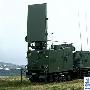 韩国接收新型定位雷达用于探测朝鲜火炮位置