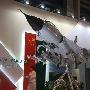 外媒：中国将向朝鲜出口其量身打造的枭龙战机！
