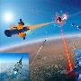 我国空天安全面临隐形战机无人机等武器威胁
