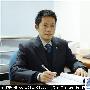 中国陆航最新型直升机完成详细设计并进入总装!