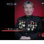 争论:中国99坦克位列世界前三甲综合战力第一!