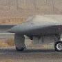 美空军证实使用隐身无人机 可搜集中巴导弹数据