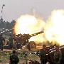 我军炮兵旅培养大批车辆维修骨干保障新装备