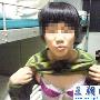 台军女兵营区内露胸罩不雅照片在网上流传(图)
