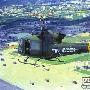 日本决定推迟解决美军普天间基地转移问题