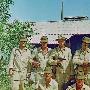 实拍:苏军陆军航空兵镜头下20年前的阿富汗![组图]
