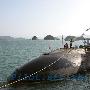 印度鲉鱼潜艇项目遇阻 水下力量与中国差距拉大