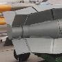 俄空军将装备最新型ПБК-500У滑翔集束炸弹(图)