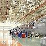 国产13吨级AC313型直升机已进入样机生产阶段