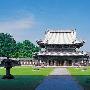 中国人看了吓一跳：日本寺庙里有中国龙标本!图