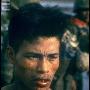 震撼画面:美国记者曝光1962年拍摄的越战照片![组图]