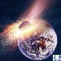 俄罗斯拟发射飞船撞击威胁地球小行星(图)