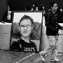 杭州大学生与同学外出抓小偷被刺身亡