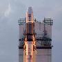 印度研制反卫星武器阻止敌国威胁其太空资产