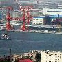 中国航母最意外消息曝光：系统工程进步神速!