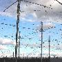 我空军披露国庆60年阅兵人工影响天气技术手段
