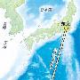中方称日本建人工设施不能改变冲鸟礁法律地位