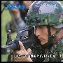 狂寒一幕:我军特种兵战士训练中险被眼镜王蛇咬中!