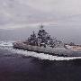 俄重启2艘基洛夫级核动力巡洋舰系明智选择