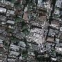 组图：谷歌公布海地地震前后卫星照片(5)
