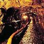 全球18大奇特隧道：欧洲隧道造价超200亿美元(3)