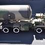 美媒体称欧洲与中国间武器禁运议题最棘手(图)