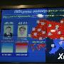俄罗斯通吃中美:俄躲在背后偷偷乐 让中国唱白脸