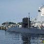 日本军事学者鼓吹建造核潜艇压制中国海军