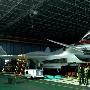 美国智库称中国将于2018-2020年部署五代战机