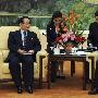 朝鲜作重大让步:中国加快重启六方会谈步伐!