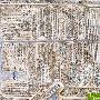 谷歌地球揭秘美国亚利桑那州飞机坟场(组图)