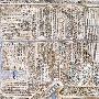 谷歌地球揭秘美国亚利桑那州飞机坟场(组图)