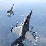 俄首批雅克-130战斗教练机已交付空军开始服役