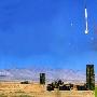 外媒：中国部署射程200公里防空导弹强化上海防空