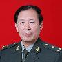 解放军少将称中国军力发展没有挑战美国欲望