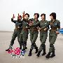 中国正在训练女宇航员 登月尚未列入国家计划