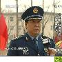 央视曝光:当年打下U-2的"英雄营"换装红旗9!