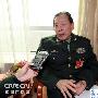 罗援少将：我国应隆重纪念抗美援朝作战60周年
