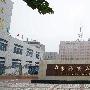 我国航天器定轨精度国际领先达到厘米级(图)
