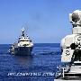军队代表：我军加速武器信息化可实现低碳国防