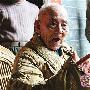 广东86岁抗日远征兵杨运星追忆战斗经历(图)