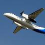 斯里兰卡空军决定从中国购6架MA60军用运输机