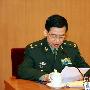 少将称我国军事科技勿仅靠模仿要占领产业高端
